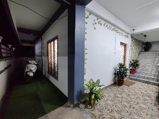 Drizzle Days,,4 star