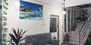 Drizzle Days,,4 star