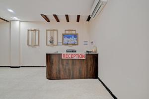 the castle home stay inn by oyo