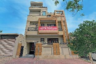 jaipur