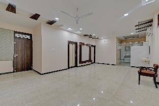the castle home stay inn by oyo