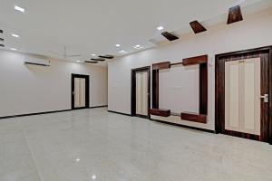 the castle home stay inn by oyo