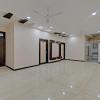 the castle home stay inn by oyo