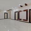 the castle home stay inn by oyo