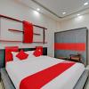the castle home stay inn by oyo