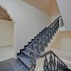 the castle home stay inn by oyo