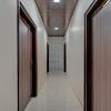 the castle home stay inn by oyo
