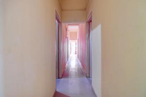 hotel o sidhu kanhu and banquet