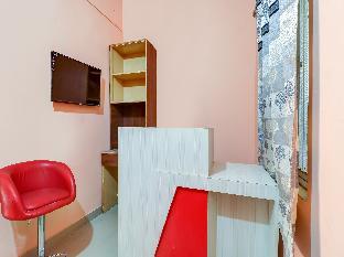 hotel o sidhu kanhu and banquet