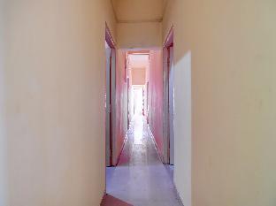 hotel o sidhu kanhu and banquet