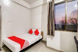 hotel o sidhu kanhu and banquet