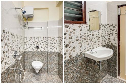 capital o 80103 hotel siddartha elite
