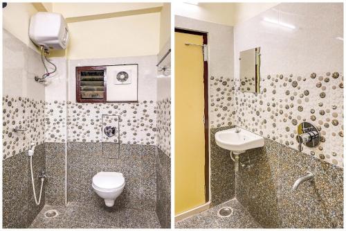 capital o 80103 hotel siddartha elite