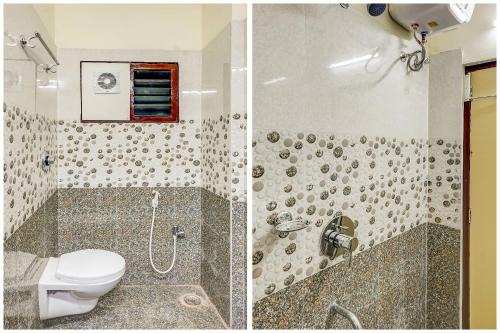 capital o 80103 hotel siddartha elite