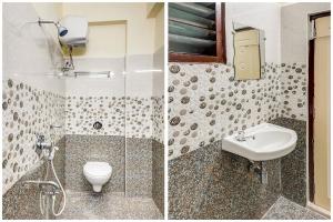 capital o 80103 hotel siddartha elite
