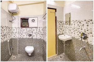 capital o 80103 hotel siddartha elite