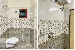 capital o 80103 hotel siddartha elite