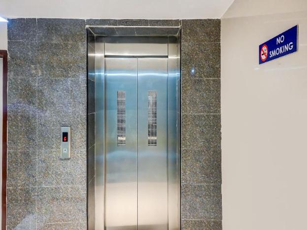 capital o 80103 hotel siddartha elite