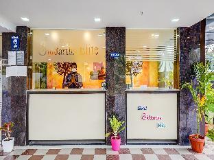 capital o 80103 hotel siddartha elite