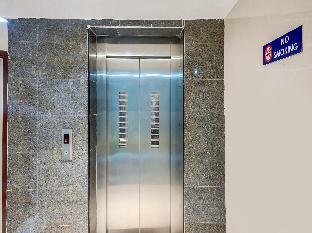 capital o 80103 hotel siddartha elite
