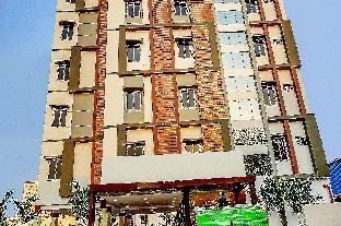 capital o 80103 hotel siddartha elite
