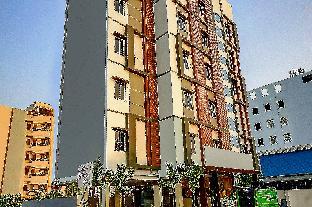 capital o 80103 hotel siddartha elite