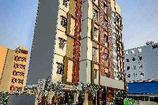 capital o 80103 hotel siddartha elite