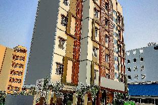 capital o 80103 hotel siddartha elite