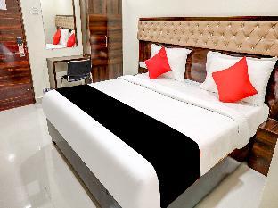 capital o 80103 hotel siddartha elite