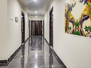 capital o 80103 hotel siddartha elite