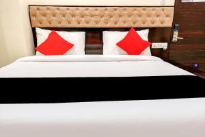capital o 80103 hotel siddartha elite