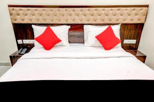 capital o 80103 hotel siddartha elite