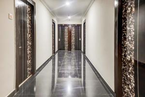 capital o 80103 hotel siddartha elite