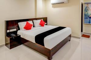 capital o 80103 hotel siddartha elite