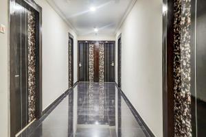 capital o 80103 hotel siddartha elite