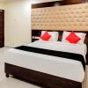 vijayawada