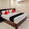 vijayawada