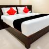 capital o 80103 hotel siddartha elite