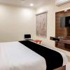 capital o 80103 hotel siddartha elite