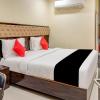 capital o 80103 hotel siddartha elite