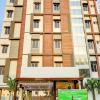 capital o 80103 hotel siddartha elite