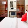 capital o 80103 hotel siddartha elite