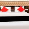 capital o 80103 hotel siddartha elite