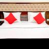 capital o 80103 hotel siddartha elite