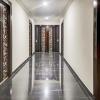 capital o 80103 hotel siddartha elite