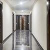 capital o 80103 hotel siddartha elite