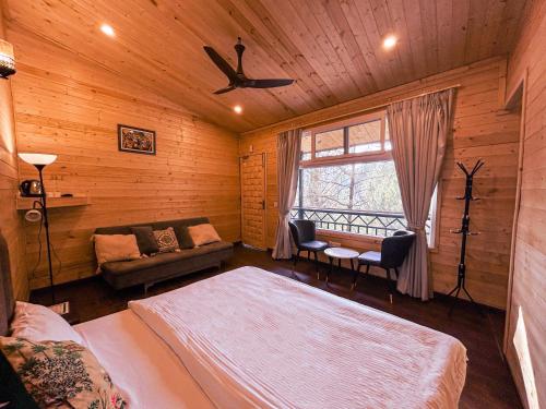 thehimalayanliving whistling pines