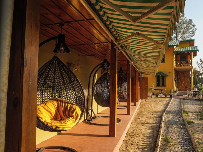 thehimalayanliving whistling pines