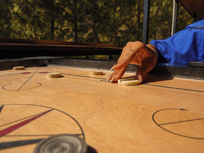 thehimalayanliving whistling pines