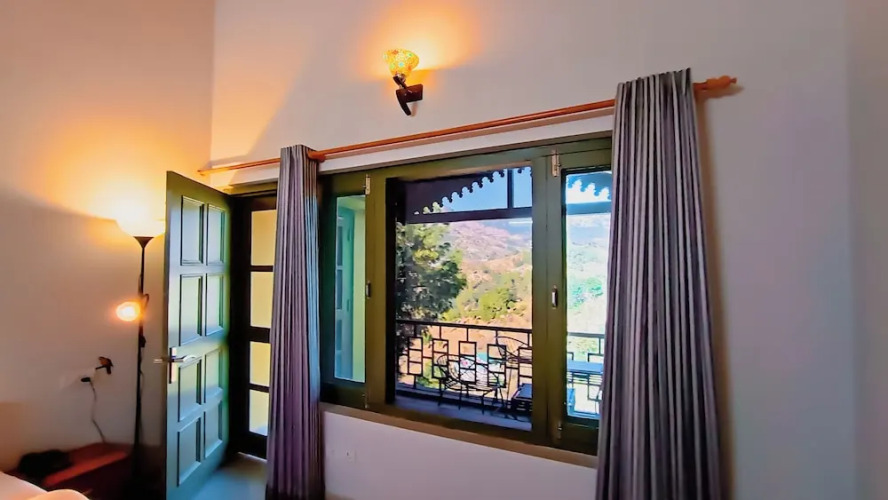 thehimalayanliving whistling pines